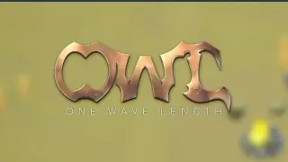 O.W.L. - One Wave Length