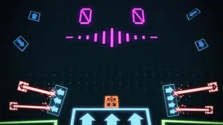 Control:Override - Xbox One
