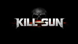 KILLGUN