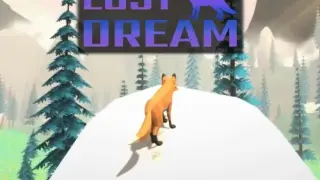 Lost Dream - Switch