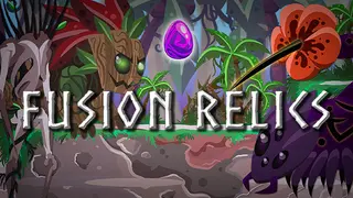 Fusion Relics