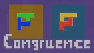 Congruence