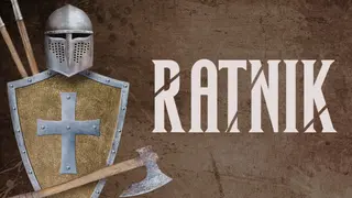 Ratnik