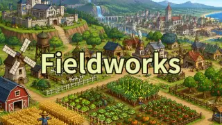 Fieldworks