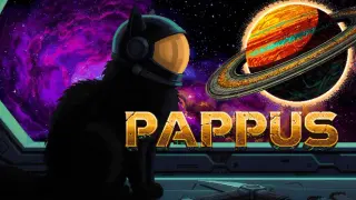PAPPUS