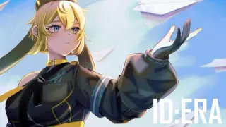 ID:ERA