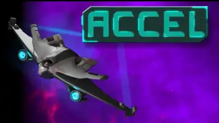 Accel