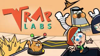 Trap Labs