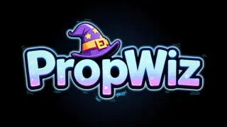 PropWiz