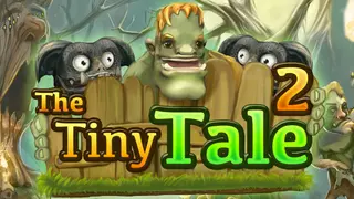 The Tiny Tale 2