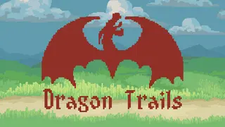 Dragon Trails