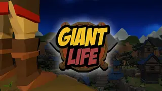 Giant Life