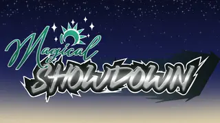 Magical Showdown