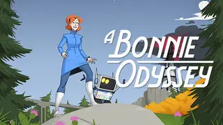 A Bonnie Odyssey