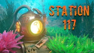 Station 117