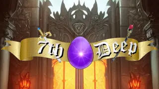 7th Deep