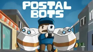 Postal Bots