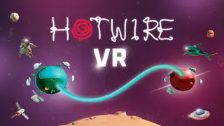 HotWire VR