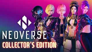 NEOVERSE Collector's Edition