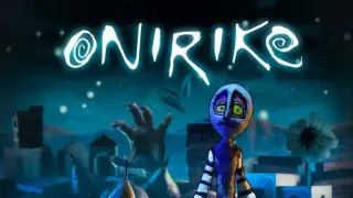 Onirike - Switch