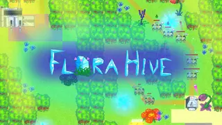 FloraHive