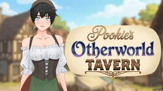 Pookie's Otherworld Tavern
