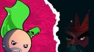 Cloudberry Kingdom - Switch