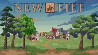 New Fief
