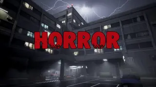 Horror