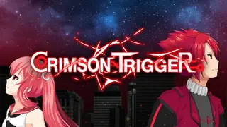 Crimson Trigger