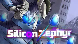 Silicon Zephyr