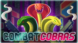 Combat Cobras