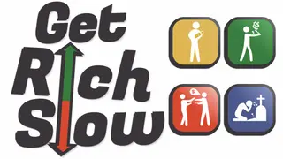 Get Rich Slow