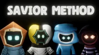Savior Method