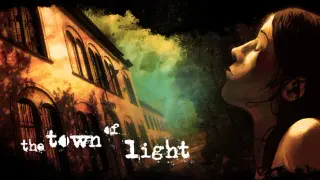 The Town of Light - Extras