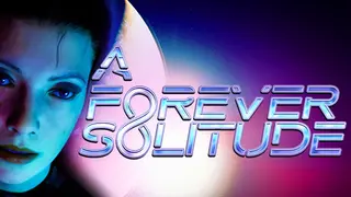 A Forever Solitude