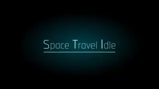 Space Travel Idle