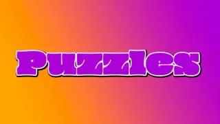 Puzzles