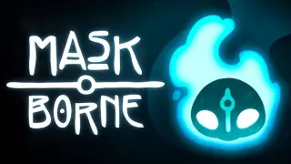 Maskborne