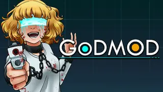 GodMod