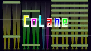 CoLane