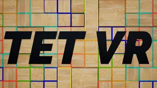 Tet VR