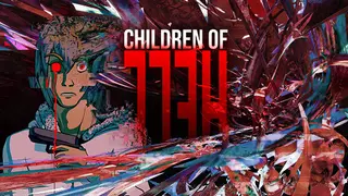 CHILDREN OF HELL
