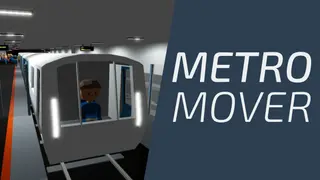 Metro Mover
