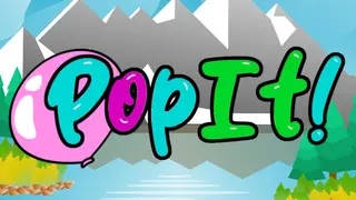 PopIt!