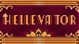 HELLEVATOR