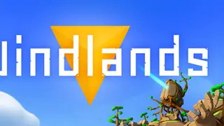 Windlands