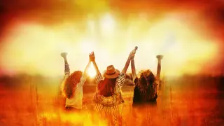 Let's Sing Country - Xbox One