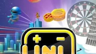 UNI - Switch