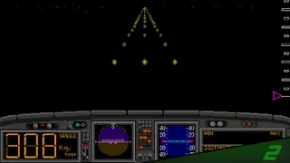 Arcade Archives 2 MIDNIGHT LANDING - Xbox Series